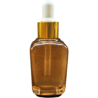 Ancestral Guidance Conjuring Oil