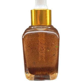 Road Opener Conjuring Oil