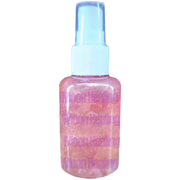 Love Potion N°9 Intention Spray