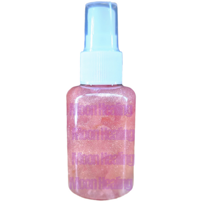 Love Potion N°9 Intention Spray